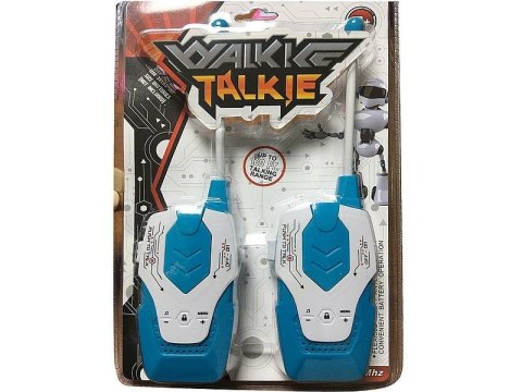 Walkie-talkie Adar (540194)