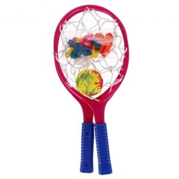 Balon wodny Mega Creative (532496)