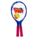 Balon wodny Mega Creative (532496)