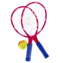 Balon wodny Mega Creative (532496)