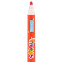 Flamaster Astra Fun zapachowe (312024002)