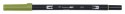 Flamaster Tombow (ABT-158)