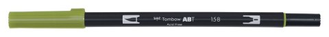 Flamaster Tombow (ABT-158)
