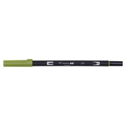 Flamaster Tombow (ABT-158) Flamaster Tombow (ABT-158)