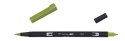 Flamaster Tombow (ABT-158)