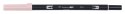 Flamaster Tombow (ABT-761)