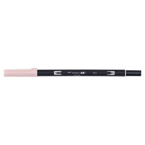 Flamaster Tombow (ABT-761) Flamaster Tombow (ABT-761)