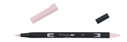 Flamaster Tombow (ABT-761) Flamaster Tombow (ABT-761)