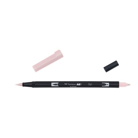 Flamaster Tombow (ABT-761) Flamaster Tombow (ABT-761)