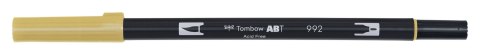 Flamaster Tombow (ABT-992)