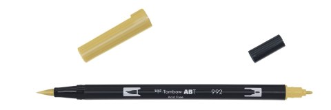 Flamaster Tombow (ABT-992) Flamaster Tombow (ABT-992)