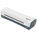 Laminator Leitz Ilam Home A4 biały (74310001)