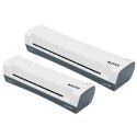 Laminator Leitz Ilam Home A4 biały (74310001)