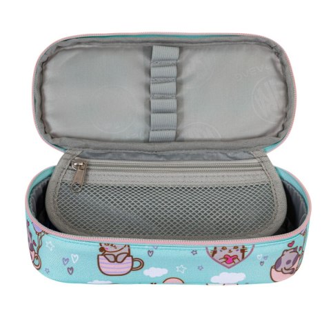 Piórnik Astra Kitty World (503024073) Piórnik Astra Kitty World (503024073)