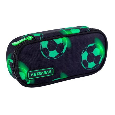 Piórnik Astra Neo Football (503024075) Piórnik Astra Neo Football (503024075)
