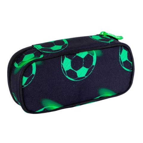 Piórnik Astra Neo Football (503024075) Piórnik Astra Neo Football (503024075)