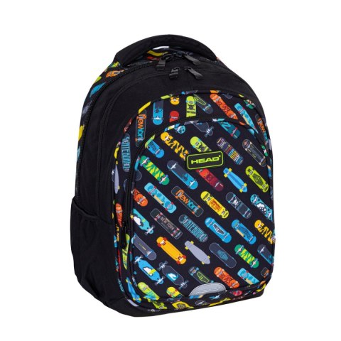 Plecak Head Skateboards (502024037) Plecak Head Skateboards (502024037)