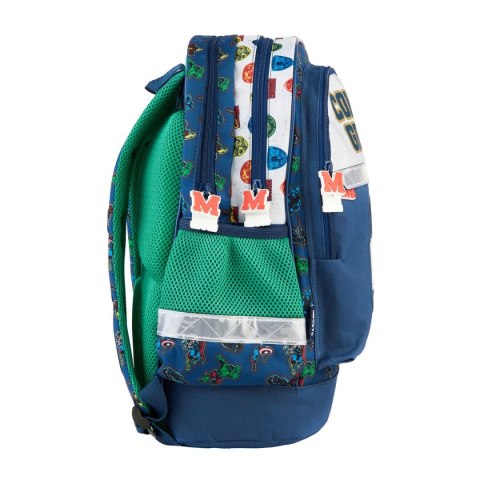 Plecak Paso (AV24HH-116) Plecak Paso (AV24HH-116)