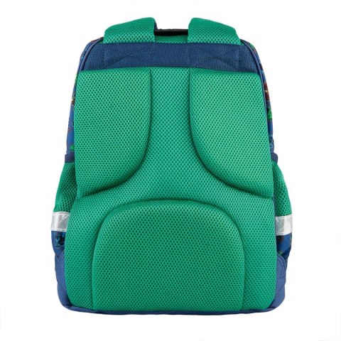 Plecak Paso (AV24HH-116) Plecak Paso (AV24HH-116)