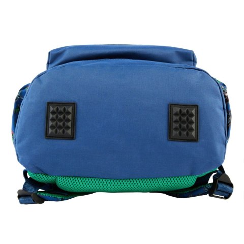Plecak Paso (AV24HH-116) Plecak Paso (AV24HH-116)