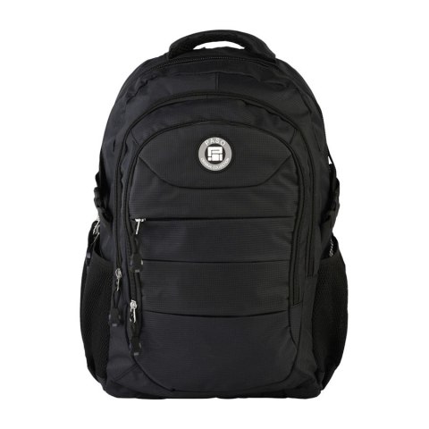 Plecak Paso (BUBL-30060) Plecak Paso (BUBL-30060)