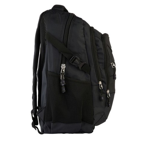 Plecak Paso (BUBL-30060) Plecak Paso (BUBL-30060)