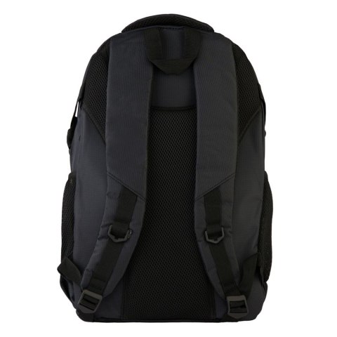 Plecak Paso (BUBL-30060) Plecak Paso (BUBL-30060)