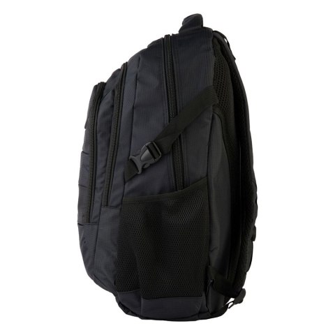 Plecak Paso (BUBL-30060) Plecak Paso (BUBL-30060)
