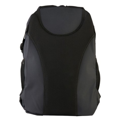 Plecak Paso (BUBL-30060) Plecak Paso (BUBL-30060)