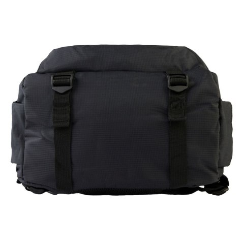 Plecak Paso (BUBL-30060) Plecak Paso (BUBL-30060)
