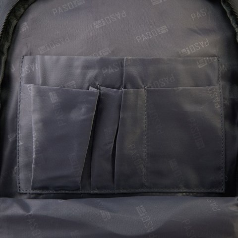 Plecak Paso (BUBL-30060) Plecak Paso (BUBL-30060)
