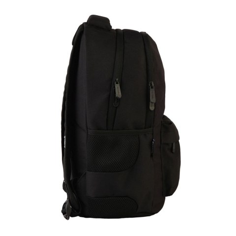 Plecak Paso (DP24OO-2705) Plecak Paso (DP24OO-2705)