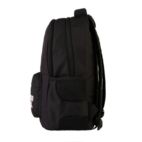 Plecak Paso (DP24OO-2705) Plecak Paso (DP24OO-2705)