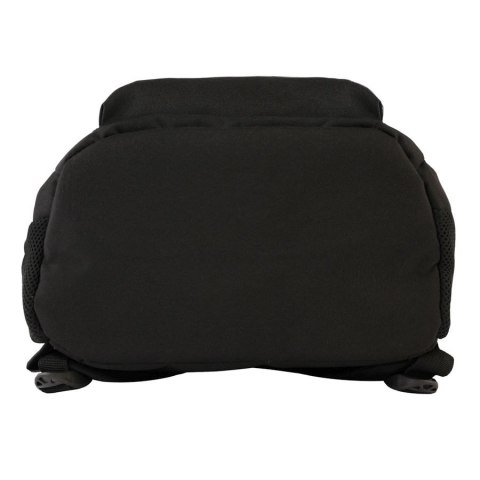 Plecak Paso (DP24OO-2705) Plecak Paso (DP24OO-2705)