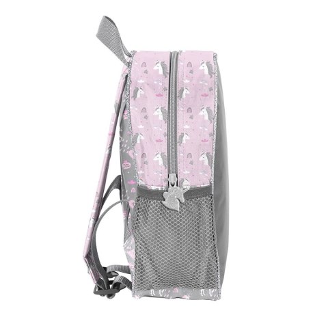 Plecak Paso (PP24JR-303) Plecak Paso (PP24JR-303)