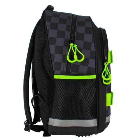 Plecak Szachownica Starpak (527195)