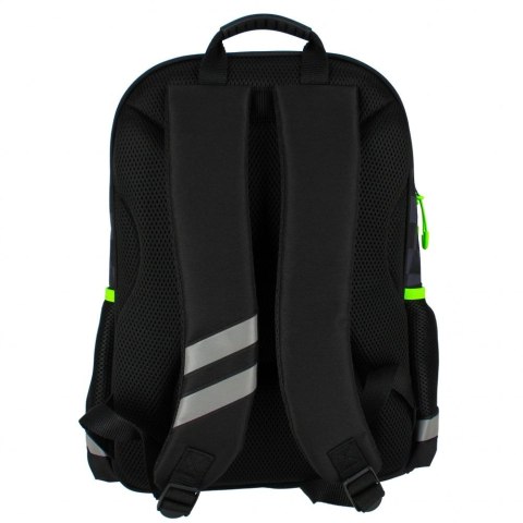 Plecak Szachownica Starpak (527195)