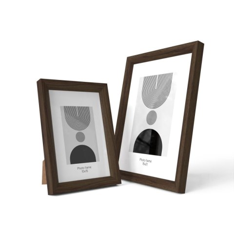 Ramka Etna AG [mm:] 150x210 Styler