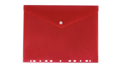Teczka plastikowa Biurfol (TKZ-13-01) Teczka plastikowa Biurfol (TKZ-13-01)