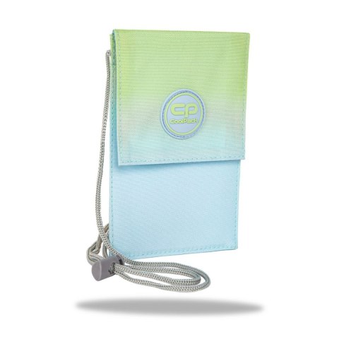 Etui na telefon Patio CoolPack (F108755) Etui na telefon Patio CoolPack (F108755)