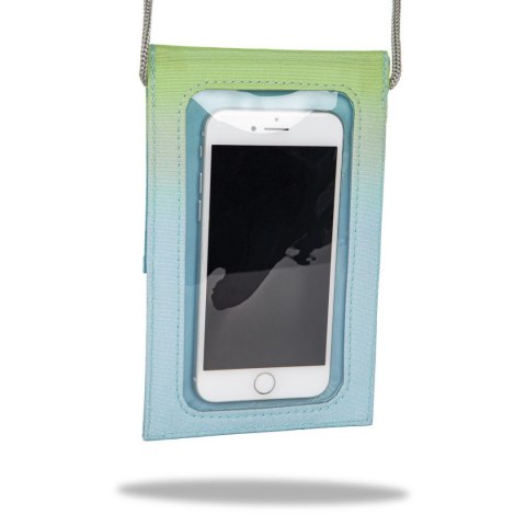 Etui na telefon Patio CoolPack (F108755) Etui na telefon Patio CoolPack (F108755)