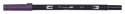 Flamaster Tombow (ABT-679)