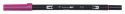 Flamaster Tombow (ABT-725)