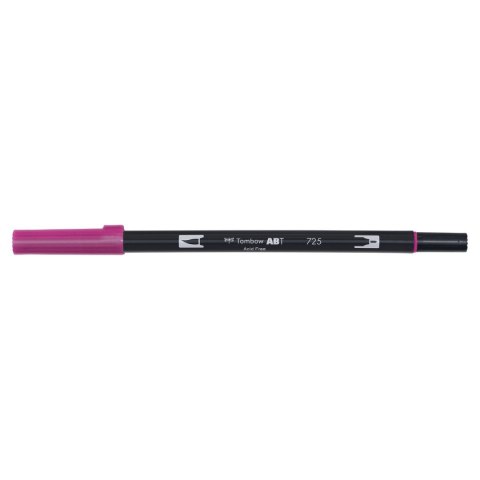 Flamaster Tombow (ABT-725) Flamaster Tombow (ABT-725)