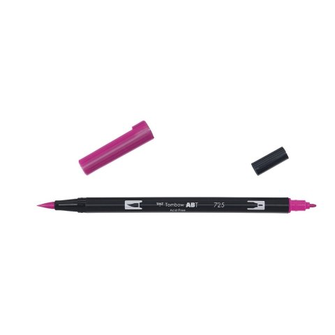 Flamaster Tombow (ABT-725) Flamaster Tombow (ABT-725)