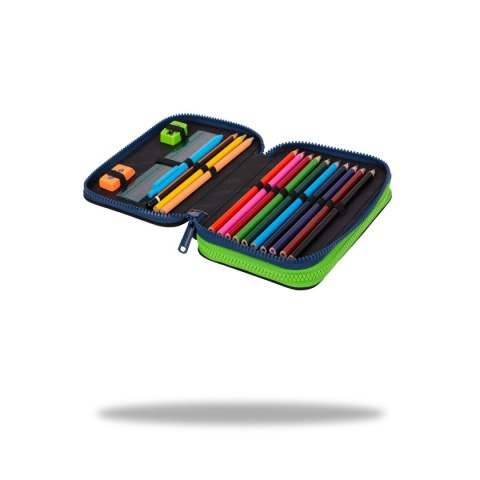 Piórnik Patio cool pack (F066824) Piórnik Patio cool pack (F066824)