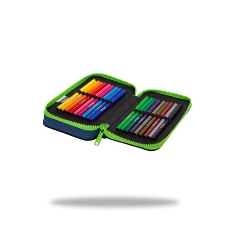 Piórnik Patio cool pack (F066824) Piórnik Patio cool pack (F066824)