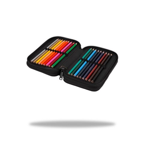 Piórnik Patio cool pack (F067825) Piórnik Patio cool pack (F067825)