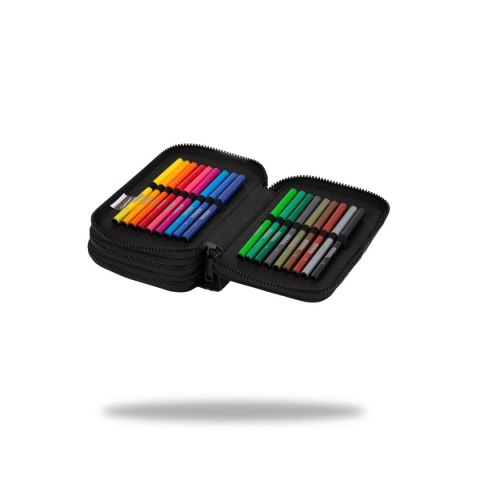 Piórnik Patio cool pack (F067825) Piórnik Patio cool pack (F067825)