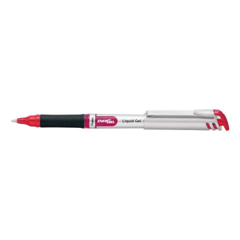 Pióro kulkowe Pentel (BL17) Pióro kulkowe Pentel (BL17)